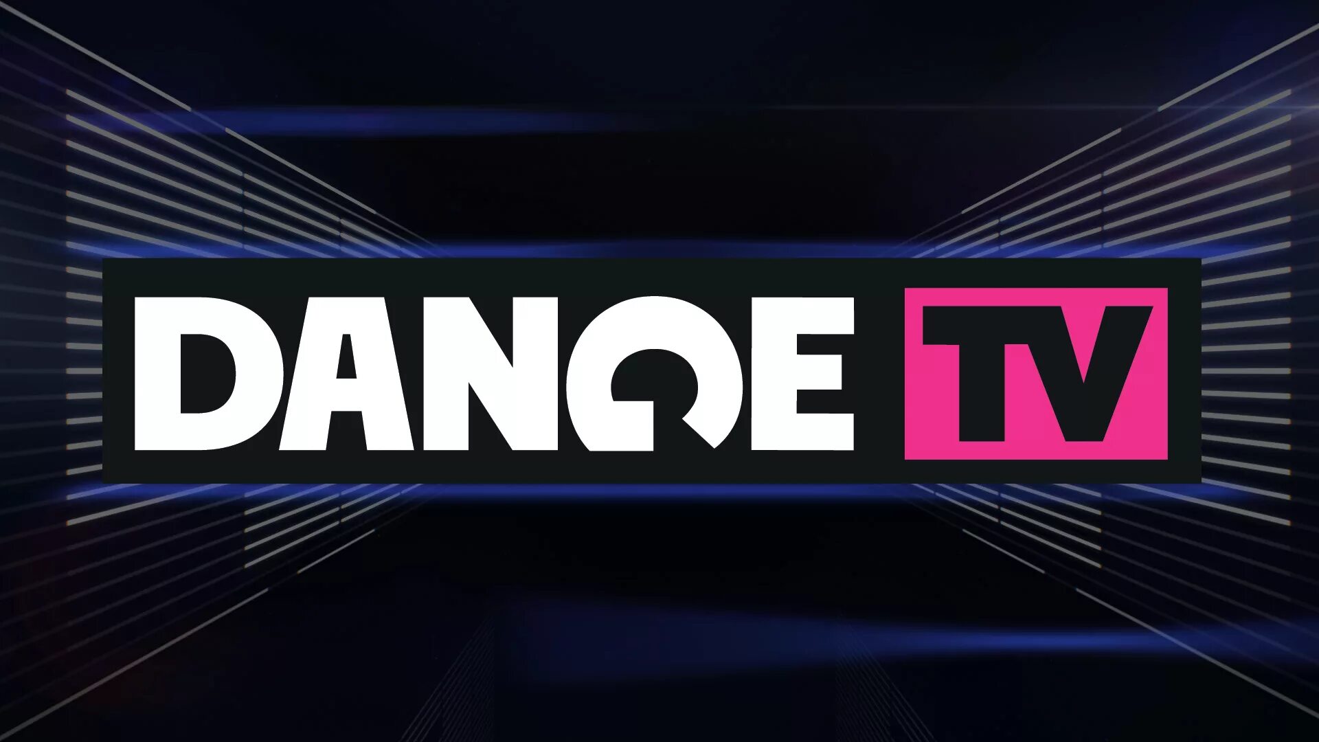 13 канал тв. T13 лого. 13 канал тв. канал тв13. 13 канал тв.