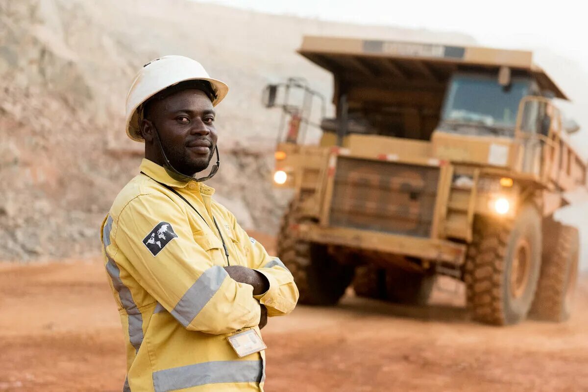 Золото Нордголд. Добыча золота в ЮАР. Нордголд в Африке. Золотые Рудники Nordgold.