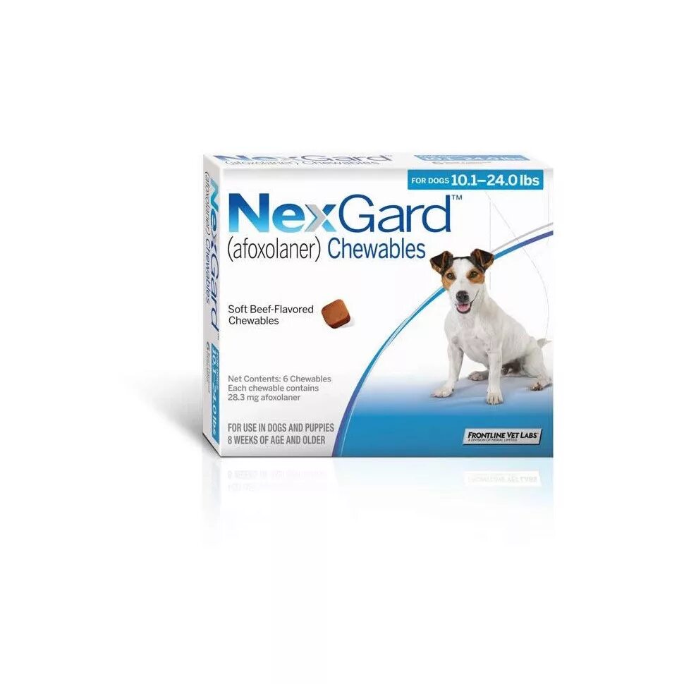 Фронтлайн НЕКСГАРД. Нектгард спектра Фронтлайн. NEXGARD for Dogs 10-24 lbs (4-10 kg) 3 Chewables. НЕКСГАРД 4,1.