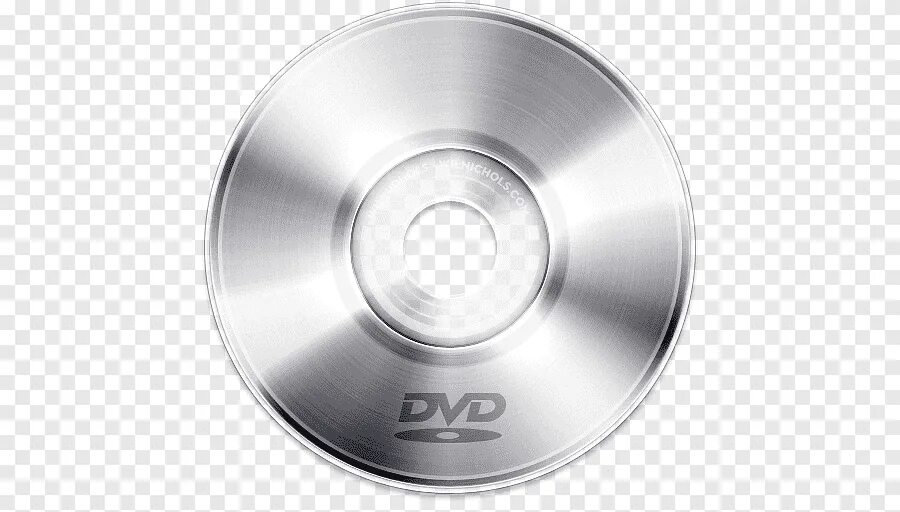DVD Video DVD RW Compact Disc. CD-ROM CD-R CDRW. CD-RW, DVD-RW это. Blu-ray Disc CD-ROM Disc CD-R and CD-RW Disc. DVD-R, DVD+R, DVD-RW, and DVD+RW Disc..