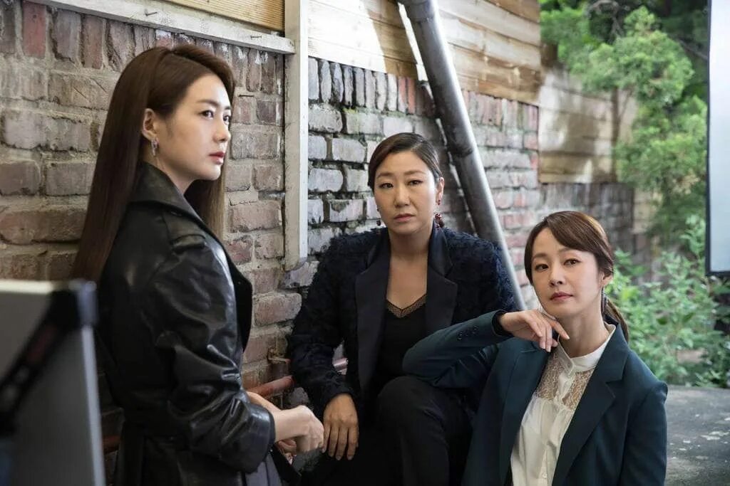 Дорама лис кумихо. Сериал демон токкэби. Мой демон дорама дата выхода 9. Мстители из буамдона дорама. Мой демон дорама дата выхода 9.