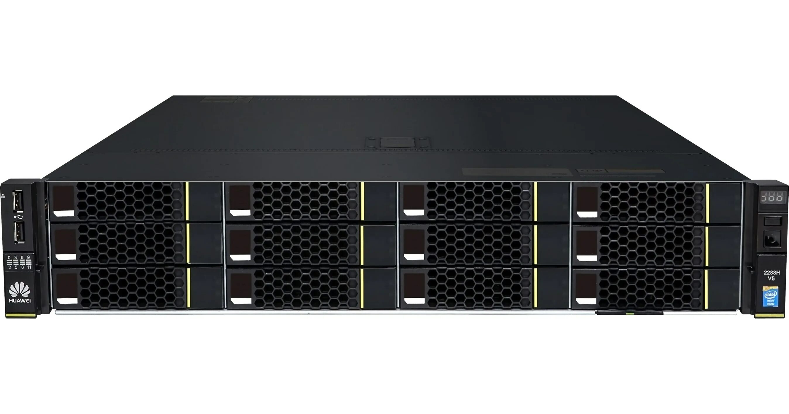 Ddr4 сервер. Huawei 2288h v5. huawei rh2288 v3. сервер 2288h v5. fusionserver 2288h v5.