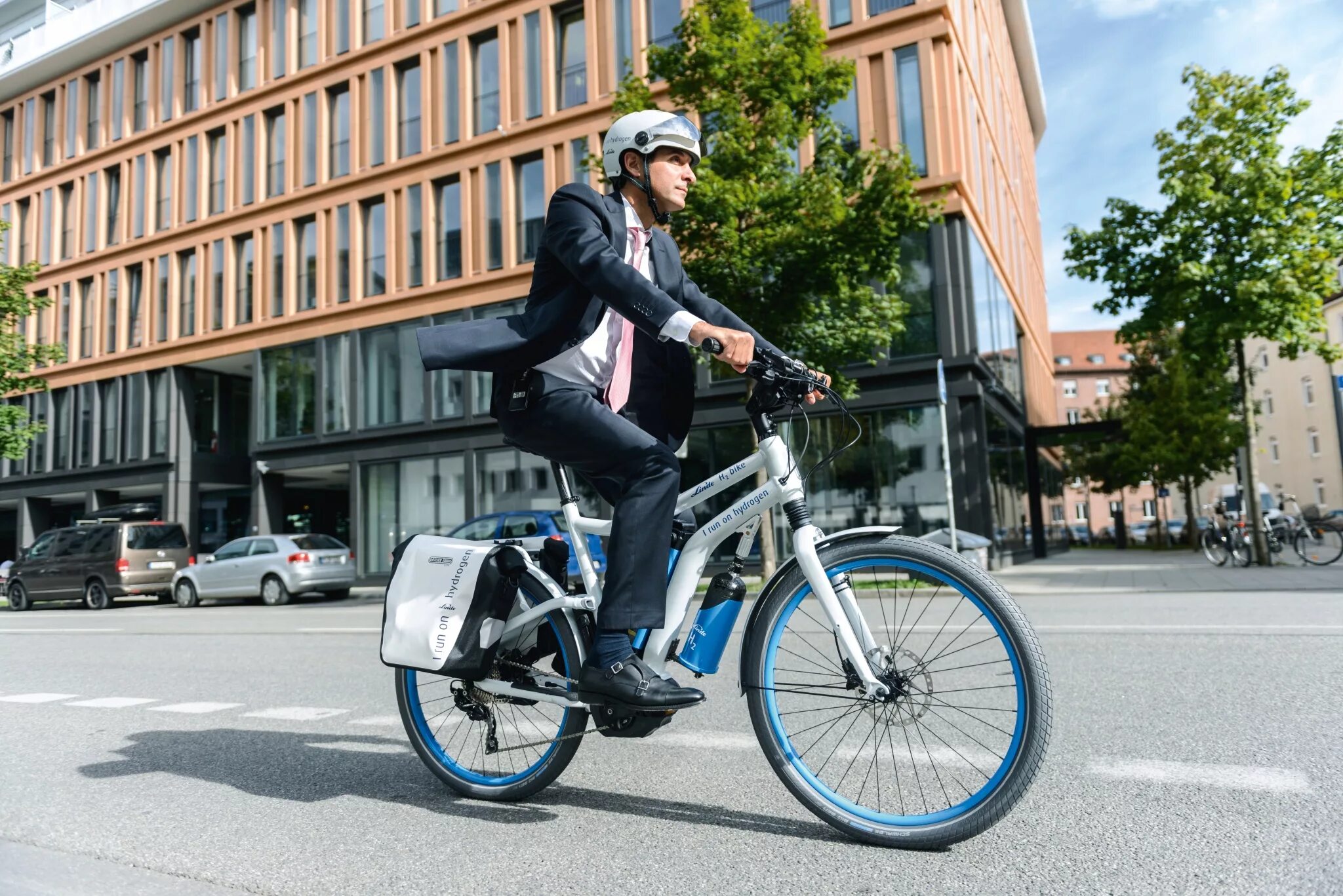 I have a new bike. E-Bike SX 2007. Electric Bicycles. Electric Bike hire Brisbane. E Bike городской.