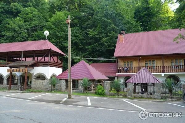 Ресторан горец. Ресторан у горца лазаревское. кафе у горца лазаревское марьино. кафе горец кропоткин. кафе у лешего лазаревское.