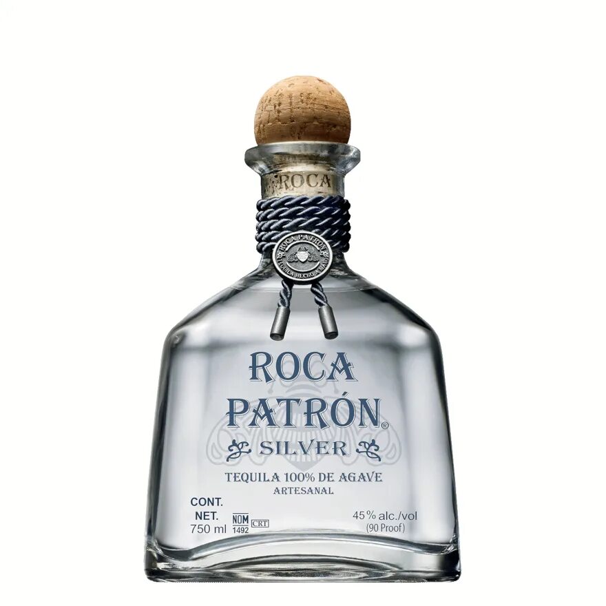 Текила патрон купить. Patron Silver текила 750ml. Silver patron 750ml. Текила patron Silver. Tequila patron Silver Price.