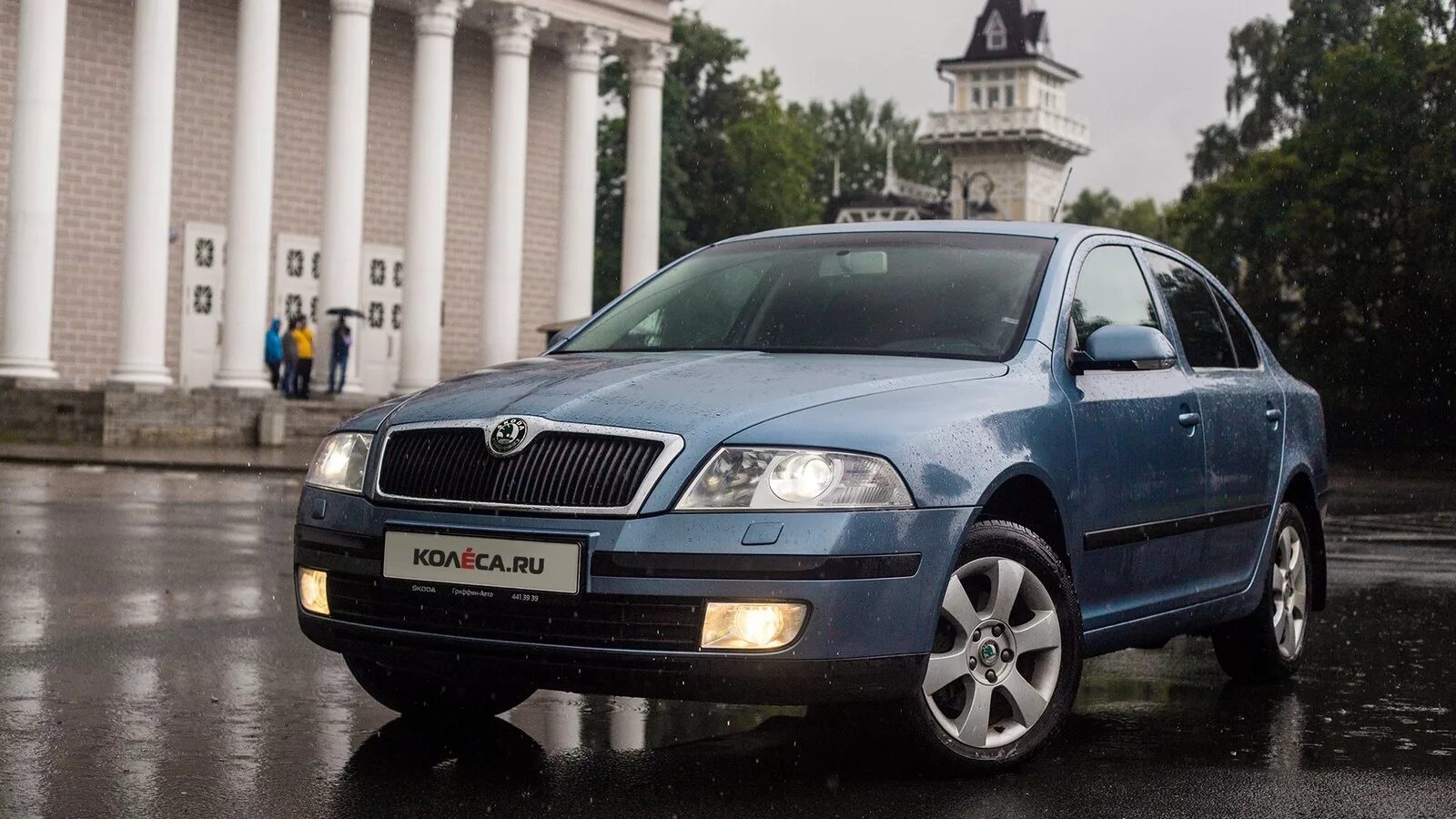 Skoda Octavia a6. Skoda Octavia 3. Skoda Octavia a5 FL. Шкода а5 рестайлинг купить