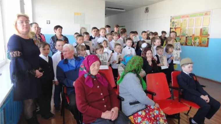 Кармамеи канашский. Кармамейская школа в канашском районе. Кармамеи канашский. Подслушано кармамеи. Кармамеи канашский.