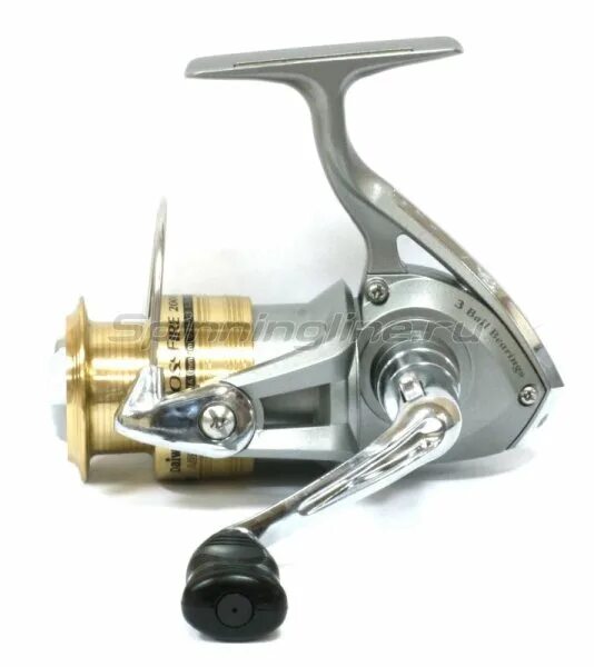 Crossfire re 2000 daiwa. Катушка дайва кроссфаер 2000. Катушка daiwa crossfire 2000 3ib. Crossfire 2000. Катушка daiwa crossfire 3000a.