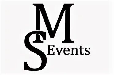 Ms events