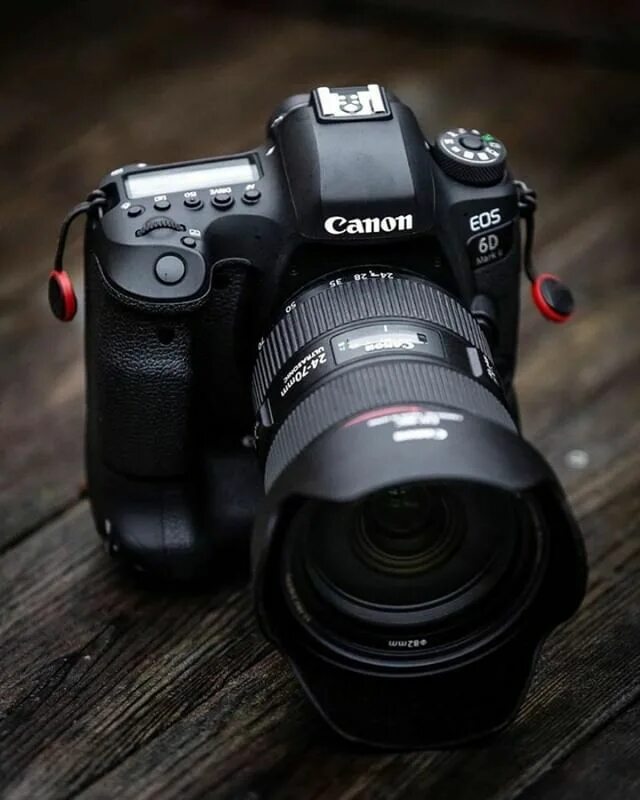 Eos 6d mark. Canon 6d mark 2. canon eos 6d mark ll. фотоаппарат canon eos 6d mark ii. canon 6d m2.