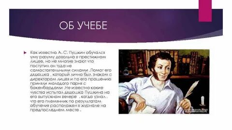 Авто пушкин