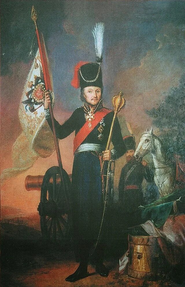 Платов детям. Атаман матвей иванович платов. матвей иванович платов 1812. платов 1812. атаман платов 1812.