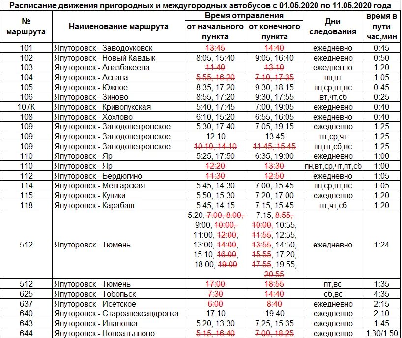Расписание автобусов ялуторовск по городу. Зимнее расписание дачных автобусов тюмень 2021. Расписание автобусов ялуторовск тюмень 512. Автовокзал тюмень расписание автобусов. Расписание автобусов ялуторовск тюмень.