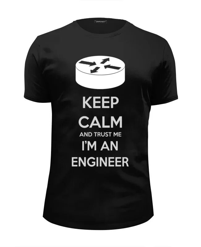 Trust me i'm an Engineer футболка. Keep Calm Trust me i'm Engineer футболка. Футболка с надписью Trust me im an Engineer. Надпись Trust me i am an Engineer. I m engineering