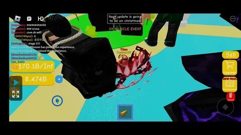 Got simulator