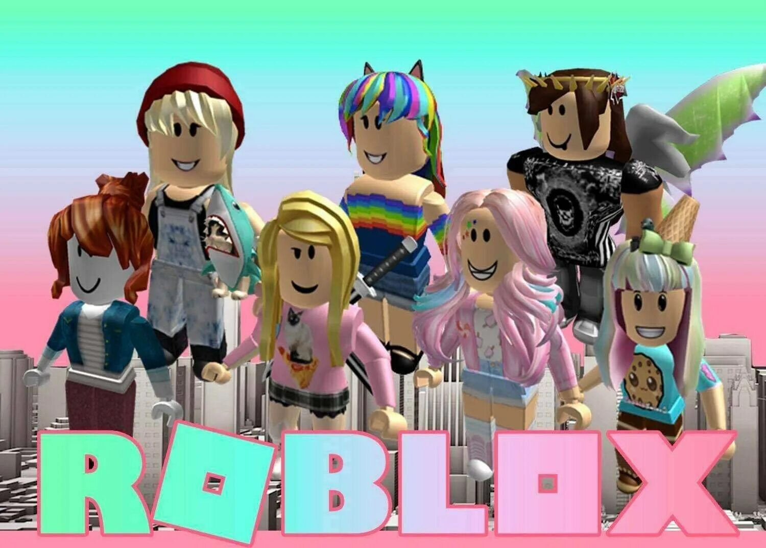 Торт roblox для девочки. Роблокс герлз. картинки роблокс девочки. торт из роблокса для девочек. торт роблокс для девочки.
