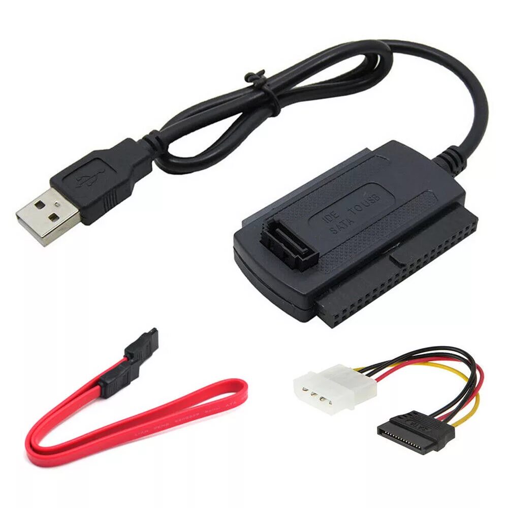 Адаптер переходник SATA-ide ws888. Адаптер Vantec SATA / ide к USB 3.0. Адаптер USB - ide 2.5, ide 3.5, SATA. SATA 2.5 USB. Usb sata 3.5 купить