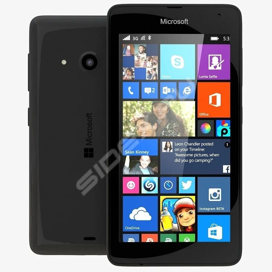 Microsoft 535. Lumia 535 Dual SIM. Microsoft Lumia 535 Dual SIM. Нокиа люмия 535. Нокиа Lumia 535.