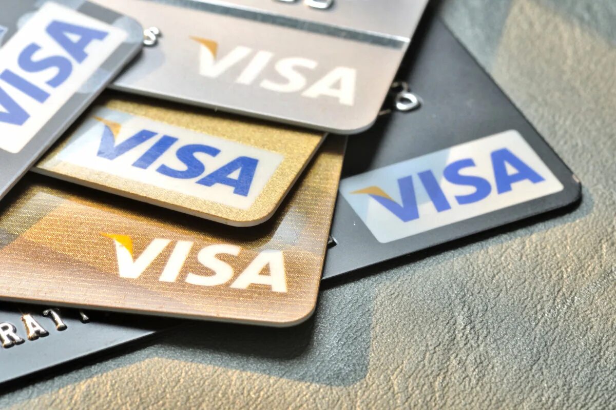 Visa снять. Платежная система visa. Платёжная карта visa. Логотип платежной системы visa. Visa картинка.