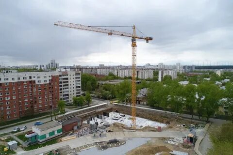Энтузиасты екатеринбург