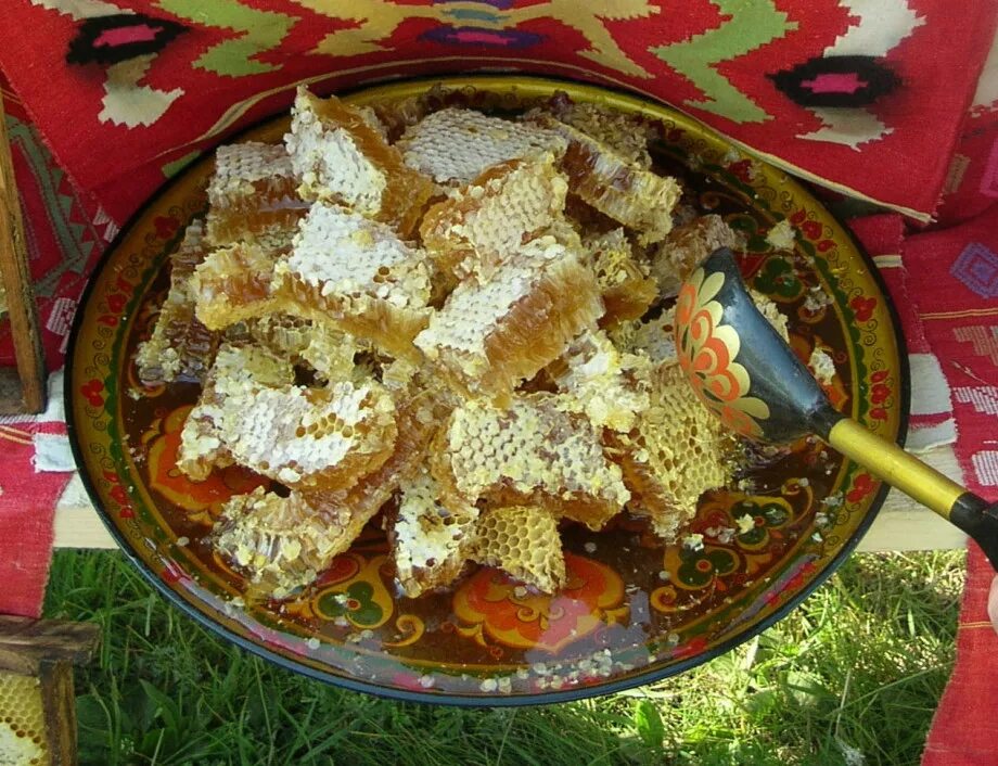 Еда башкир. Башкирская национальная кухня кумыс. национальная кухня башкиров кумыс. традиционные блюда башкортостана. татарские и башкирские национальные блюда.