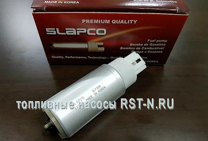 5i (sfm 1431). бензонасос x trail 2006. моторчик бензонасоса ниссан х-трейл т31. Nissan 17042-8h30a. топливный насос nissan x-trail t30.