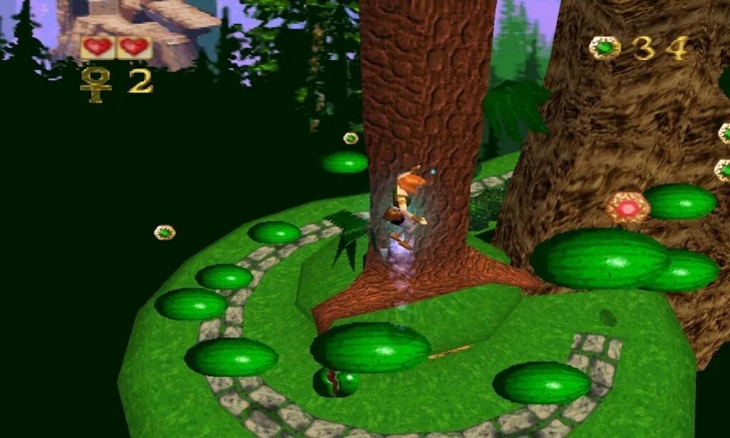 Pandemonium ps1. Пандемониум пс1. пандемониум игра. pandemonium 2. pandemonium 2 ps1.