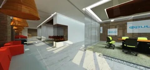 Самозанятый может сдавать нежилое помещение