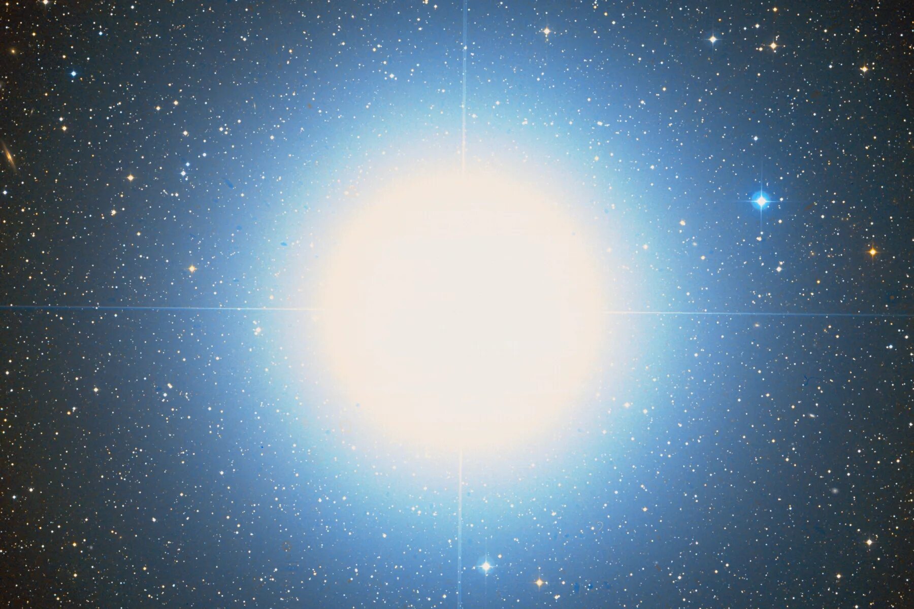 Vega планета. звезда вега альфа лиры. вега звезда. голубая звезда вега. Vega wikipedia.