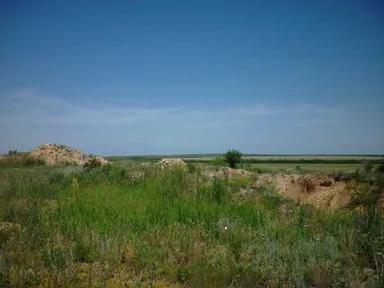 Нежинка оренбургская область