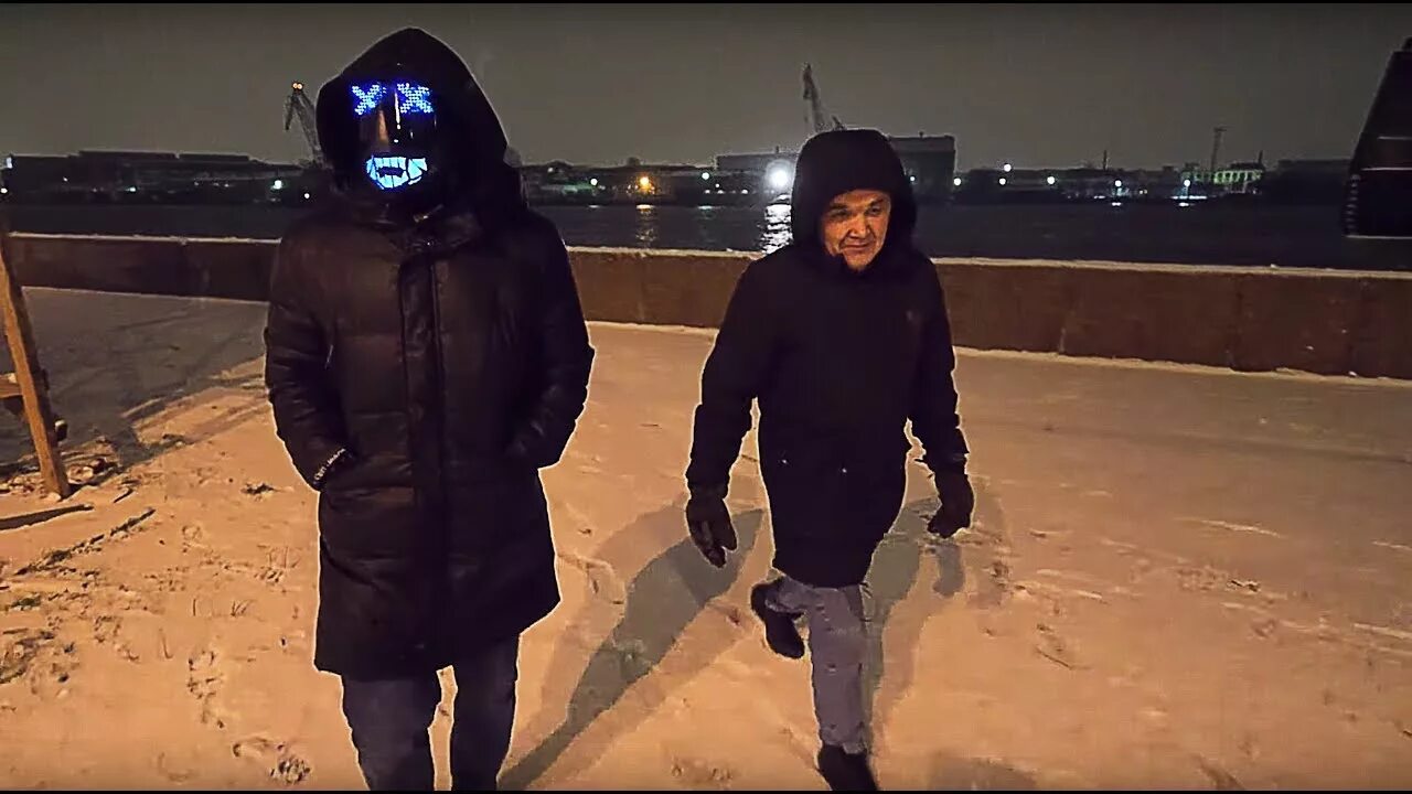 Abracadabra Tv - YouTube