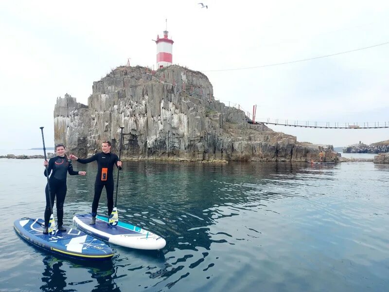 Экскурсии во владивостоке. Трипстер экскурсии владивосток. владивосток экскурсии. интересные места во владивостоке куда сходить с семьей. владивосток 2025 отдых.