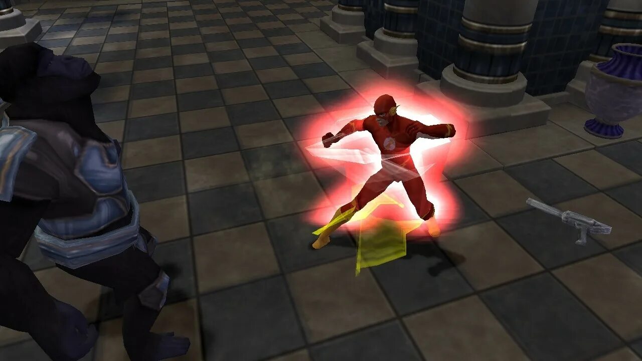 Лига справедливости 2 игра. Justice League Heroes ПСП. Justice League Heroes 2006. Justice игра. Justice League Heroes PSP геймплей.