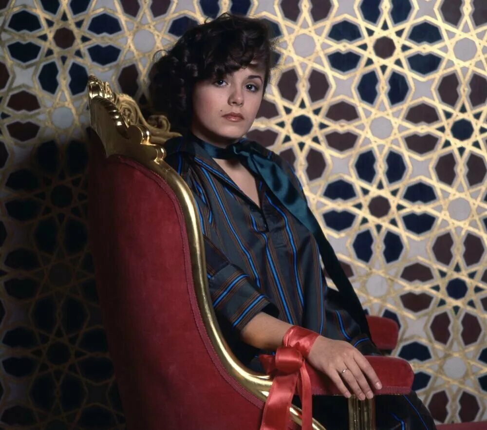 елена цыплакова. елена цыплакова сейчас. елена цыплакова. елена цыплакова фото. 1958 — елена цыплакова,.