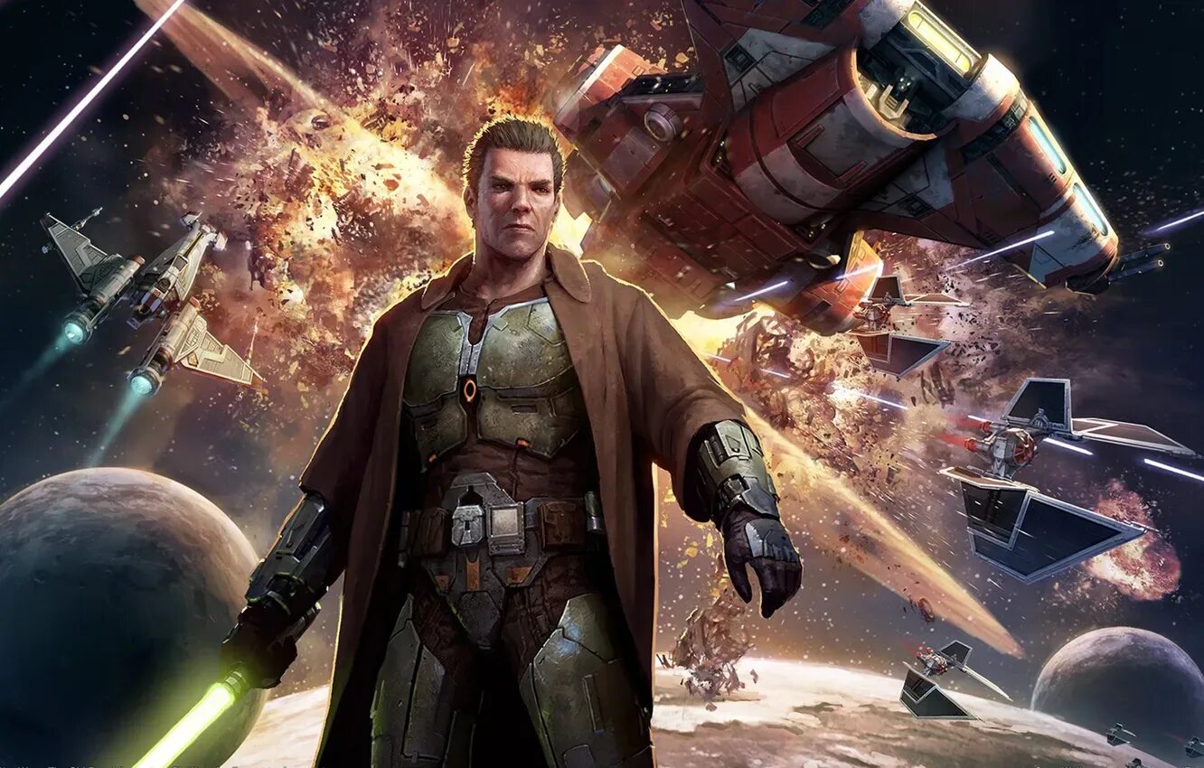 Старая республика дарт найлус. Star wars старый. Star wars the old republic игра. Star wars старая республика. Star wars старый.