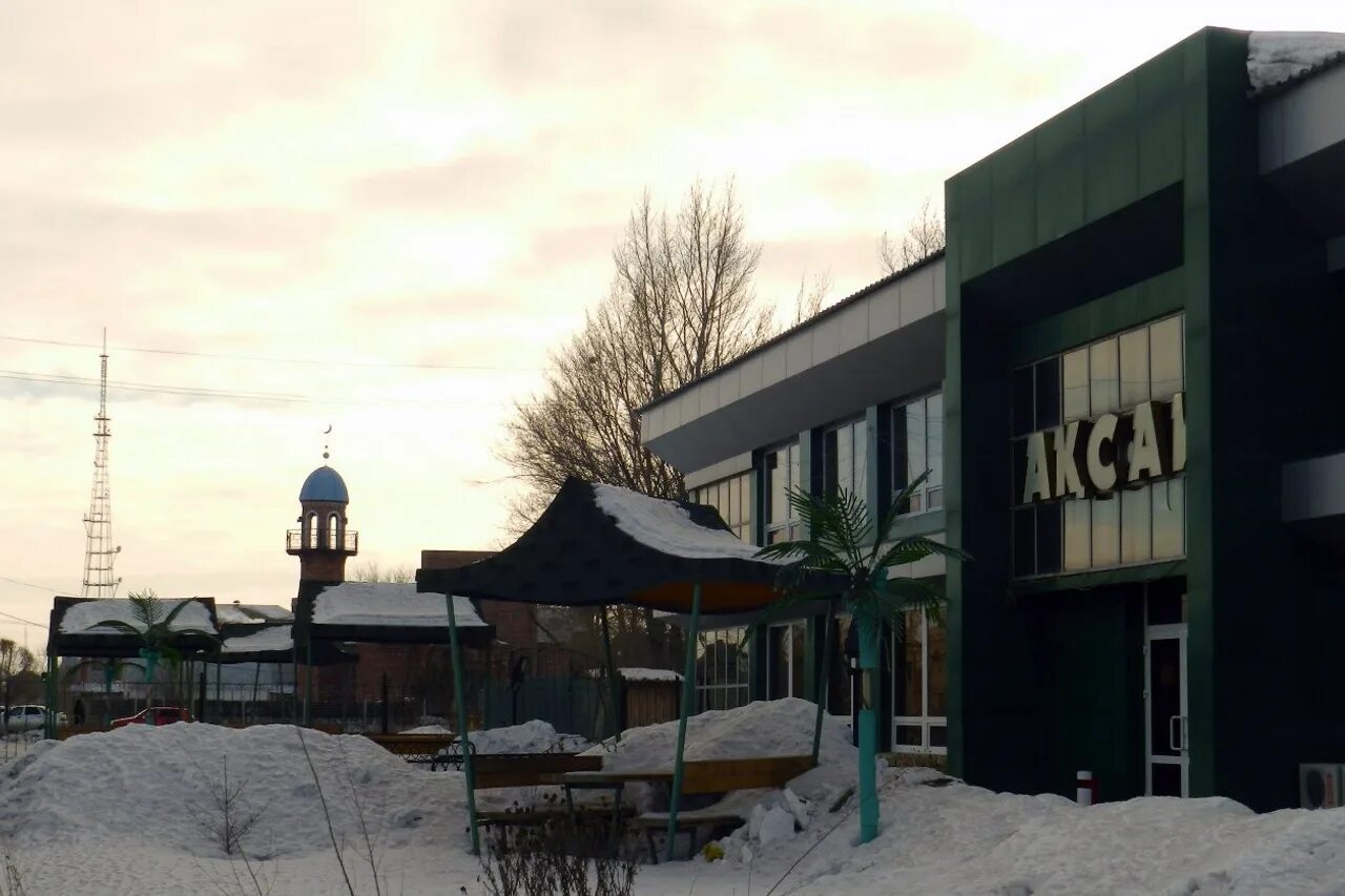 Чили аксай. Чешский городок аксай. аксай казахстан. аксай чешский городок kpo. аксайвтормет аксай.