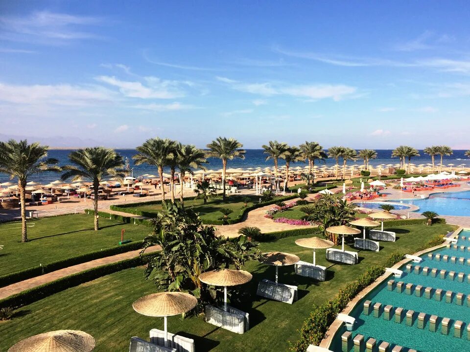 Barcelo шарм эль шейх. Барсело шарм-эль-шейх. barcelo tiran sharm шарм-эль-шейх. барсело тирана шарм эль шейх. barcelo tiran sharm 5*.