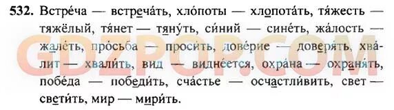 Страница 96 упражнение 166. Т Г Рамзаева русский язык 2 класс. Русский язык 4 класс 2 часть упражнение 196. Русский язык 3 класс Рамзаева ответы. Русский язык 4 класс 2 часть учебник Рамзаева.