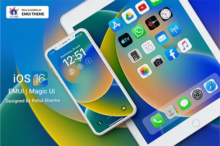 Magic themes. Magic UI 6.0. Magic UI 5.0. Magic UI 7. IOS 16 Скриншоты.