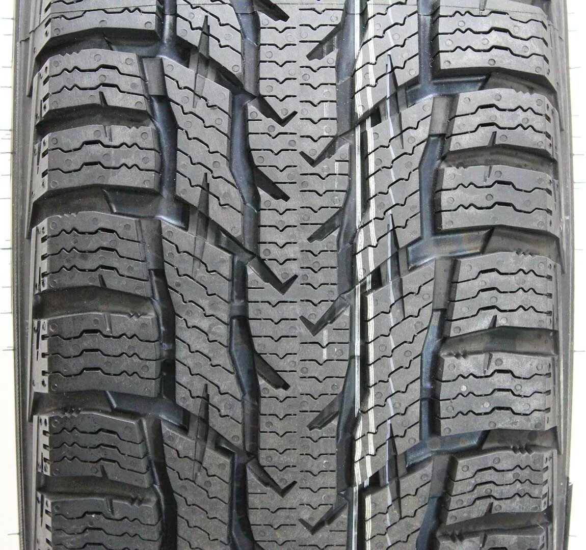 Nokian tyres 225 75 r16c. Nokian wr c3. nokian wr c3 22575r16c 121120r. 18575 r 16 c 104102r nokian hakkapeliitta cr3. 18575 r 16 c 104102s nokian wr c3.