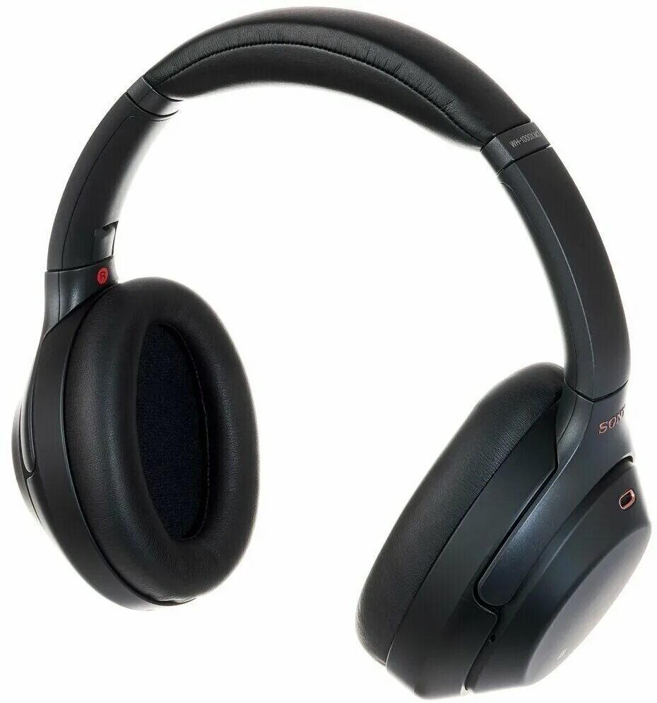 Наушники sony 1000xm5 купить. Sony WH-1000xm3 Black. Sony Headphones WH-1000xm3. Беспроводные наушники Sony WH-1000xm3. WH-1000xm3.