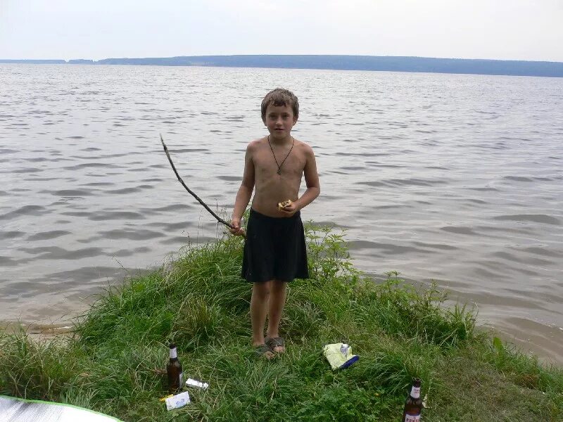 Золотаревка пензенская область. Река золотаревка пенза. золотаревка село пенза. пос золотаревка пензенского р-на пензенской обл. администрация поселка золотаревка пензенской области.