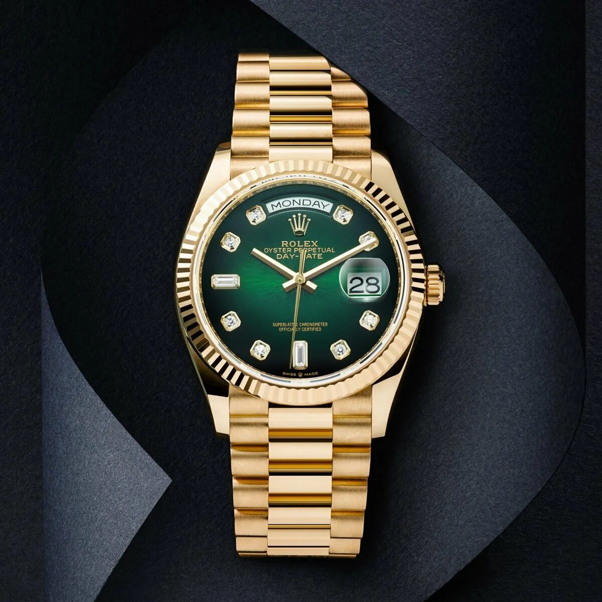 Rolex daytona 116508. Оригинальный ролекс в москве. Часы ролекс дайтона оригинал. Rolex daytona 2006. Часы ролекс гуччи.