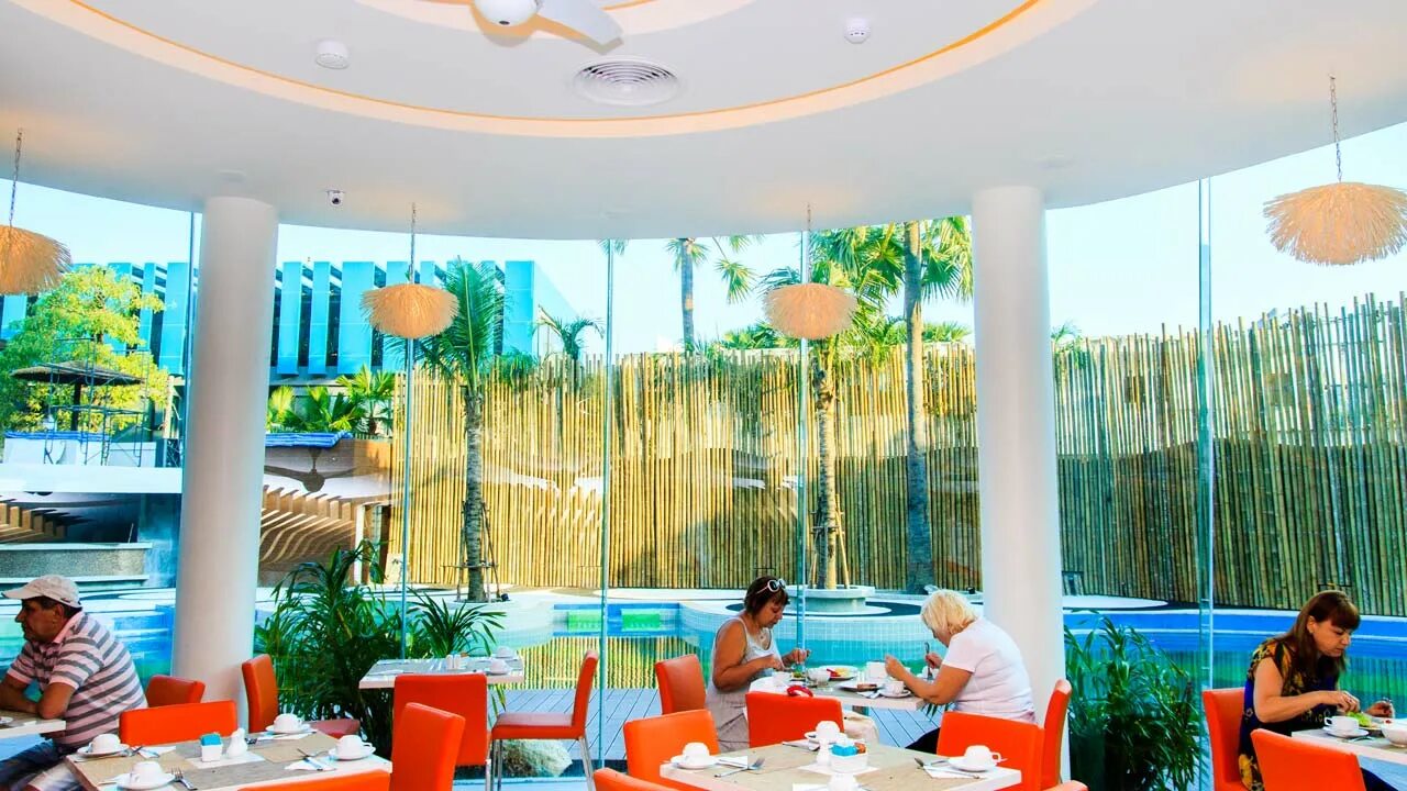 Бич бутик. The beach heights resort пхукет. beach boutique hotel phuket. beach heights resort 4* (kata). тайланд бич бутик хаус.