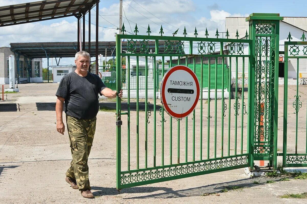 Поселок Поярково Амурской области. Поярково Амурская область Михайловский район. Село Поярково Амурской области Михайловского района. Застава Поярково Амурская область. Погода на неделю поярково амурская