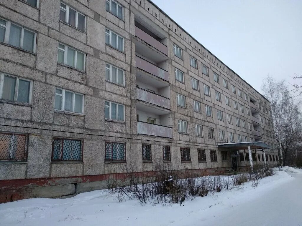 хостел спорт. подушкин нижний тагил. общага в верхнем тагиле. общежитие юности 9 нижний тагил. общежитие нижний тагил.