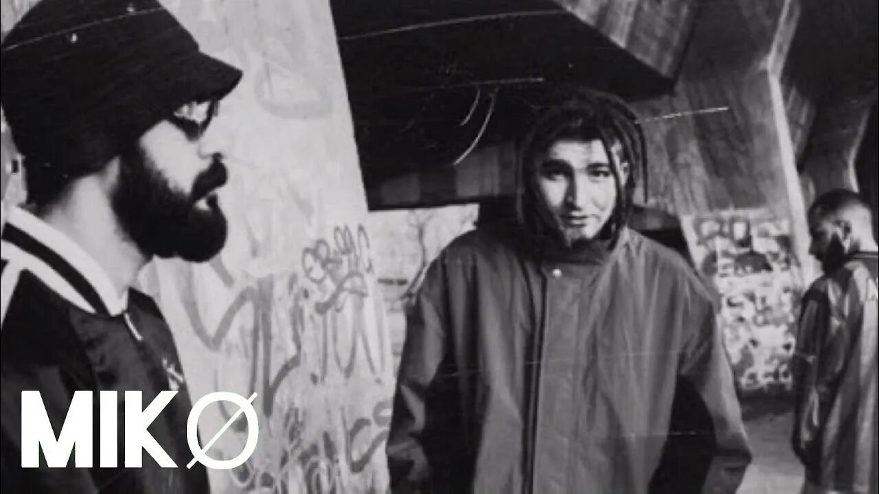 Оттепель мияги. Оттепель miyagi andy. Tumaniyo оттепель. Оттепель miyagi & andy panda. Оттепель miyagi andy.
