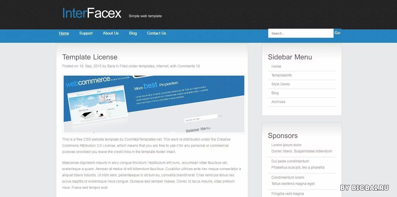 Шаблон html файла. Css templates. шаблоны сайта php. simple website templates.