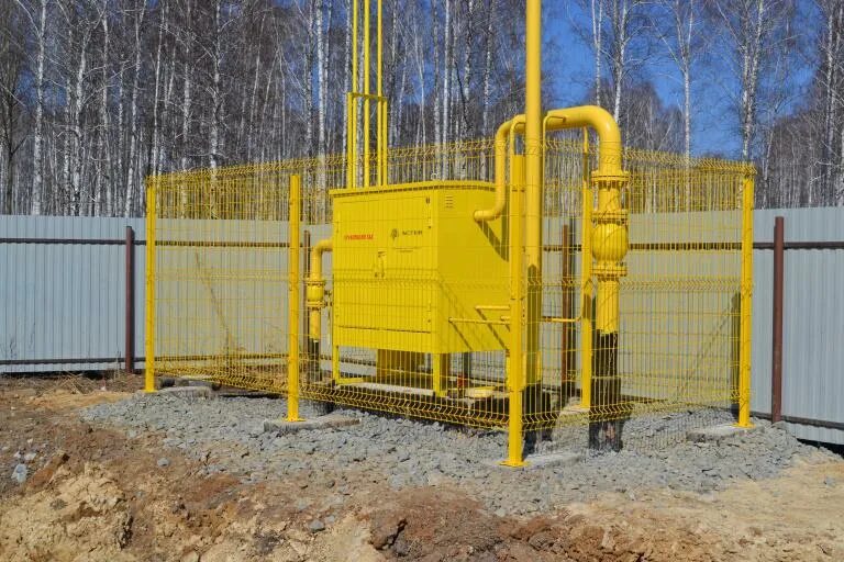 Здание грпш. Газораспределительный шкаф грпш 10 мс. 3д ограждение газ грпш. фундамент грпш. газораспределительный шкаф грпш снт.