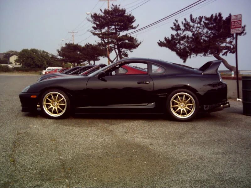 Toyota supra в блэк раша. тойота супра 1994 года. Toyota supra 1998 неон. тойота супра блэк раша. супра черная матовая.